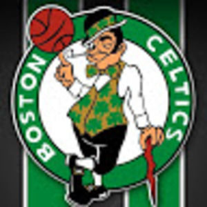 Meet your Posher, Bryan